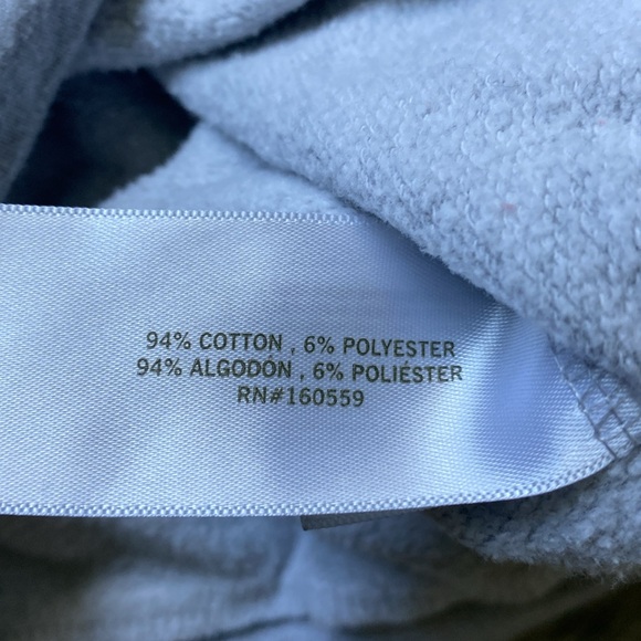 KoalaKids Grey tractor sweatshirt size 3T - Picture 4 of 5